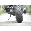 ROADSMART IV R 190/50ZR17 M/C DUNLOP 636520 ROADSMART IV R 190/50ZR17 M/C DUNLOP 636520 thumb