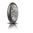 ROADSMART IV R 150/70ZR18 M/C DUNLOP 637285 thumb