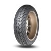 MUT 150/70RZ17 (69W) TL M DUNLOP 637494