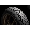 MUT 150/70RZ17 (69W) TL M DUNLOP 637494 thumb