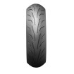 CORE 190/55ZR17 (75W)TL DUNLOP 637805 CORE 190/55ZR17 (75W)TL DUNLOP 637805 thumb