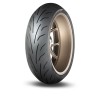 CORE 200/50ZR17 (75W)TL DUNLOP 637860
