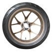 CORE 200/50ZR17 (75W)TL DUNLOP 637860 CORE 200/50ZR17 (75W)TL DUNLOP 637860 thumb