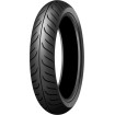 D423 εμπρός 130/70 R18 63H TL DUNLOP 636111 D423 εμπρός 130/70 R18 63H TL DUNLOP 636111 thumb
