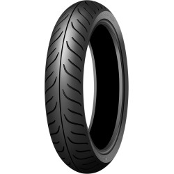 D423 εμπρός 130/70 R18 63H TL DUNLOP 636111 D423 εμπρός 130/70 R18 63H TL DUNLOP 636111