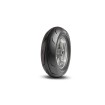GT503FHD 160/70R17 77V TL DUNLOP 637833 thumb