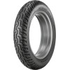 D404 εμπρός 3.00 - 18 47P TT DUNLOP 653225