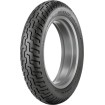 D404 εμπρός 3.00 - 18 47P TT DUNLOP 653225 D404 εμπρός 3.00 - 18 47P TT DUNLOP 653225 thumb
