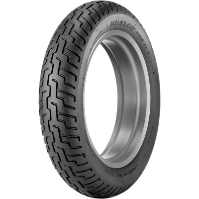 D404 εμπρός 3.00 - 18 47P TT DUNLOP 653225