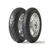 D404 εμπρός 3.00 - 18 47P TT DUNLOP 653225 D404 εμπρός 3.00 - 18 47P TT DUNLOP 653225 thumb