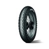 Ελαστικό K82 εμπρός/πίσω 3.00 18 47S TT DUNLOP 651018
