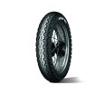 Ελαστικό K82 εμπρός/πίσω 3.00 18 47S TT DUNLOP 651018 Ελαστικό K82 εμπρός/πίσω 3.00 18 47S TT DUNLOP 651018 thumb