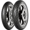 Streetsmart εμπρός 110/90 - 18 61V TL DUNLOP 630385
