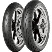 Streetsmart εμπρός 110/90 - 18 61V TL DUNLOP 630385 Streetsmart εμπρός 110/90 - 18 61V TL DUNLOP 630385 thumb