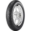 D404 μπροστινό (J) 80/90 - 21 48H TL DUNLOP 622273