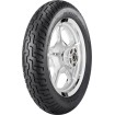 D404 μπροστινό (J) 80/90 - 21 48H TL DUNLOP 622273 D404 μπροστινό (J) 80/90 - 21 48H TL DUNLOP 622273 thumb