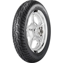 D404 μπροστινό (J) 80/90 - 21 48H TL DUNLOP 622273 D404 μπροστινό (J) 80/90 - 21 48H TL DUNLOP 622273