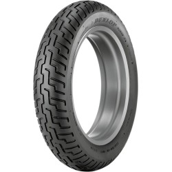 D404F 110/90-18 61H TL DUNLOP 636854