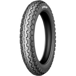 K81 F/R 3.60-19 52H TT DUNLOP 652939 K81 F/R 3.60-19 52H TT DUNLOP 652939