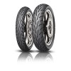 GT601F 100/80-17 52H TL DUNLOP 637563