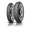 GT601F 100/80-17 52H TL DUNLOP 637563 GT601F 100/80-17 52H TL DUNLOP 637563 thumb