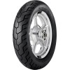 D404 πίσω 140/90 - 15 70H TL DUNLOP 653363