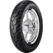 D404 πίσω 140/90 - 15 70H TL DUNLOP 653363 D404 πίσω 140/90 - 15 70H TL DUNLOP 653363 thumb