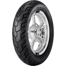 D404 πίσω 140/90 - 15 70H TL DUNLOP 653363