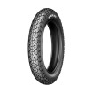 Πίσω ελαστικό K70 4.00 - 18 64S TT DUNLOP 652997 thumb