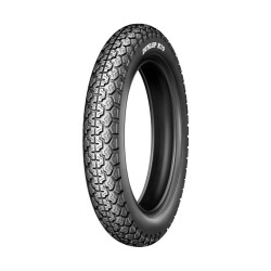 Πίσω ελαστικό K70 4.00 - 18 64S TT DUNLOP 652997 Πίσω ελαστικό K70 4.00 - 18 64S TT DUNLOP 652997