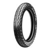 K81 TT100 εμπρός/πίσω 4.10 - 18 60H TT DUNLOP 652940
