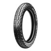 K81 TT100 εμπρός/πίσω 4.10 - 18 60H TT DUNLOP 652940 thumb