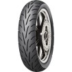 ARROWMAX GT 601 R 140/70-17 M/ DUNLOP 636088 ARROWMAX GT 601 R 140/70-17 M/ DUNLOP 636088 thumb