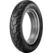 D404 170/80-15 77H TL DUNLOP 636857 D404 170/80-15 77H TL DUNLOP 636857 thumb