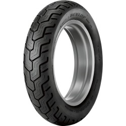 D404 170/80-15 77H TL DUNLOP 636857