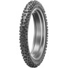 MX53F 60/100-12 36J NHS DUNLOP 636581