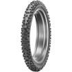 MX53F 60/100-12 36J NHS DUNLOP 636581 MX53F 60/100-12 36J NHS DUNLOP 636581 thumb