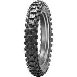 MX53 80/100-12 41M NHS DUNLOP 636586 MX53 80/100-12 41M NHS DUNLOP 636586