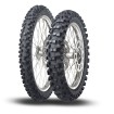MX53 80/100-12 41M NHS DUNLOP 636586 MX53 80/100-12 41M NHS DUNLOP 636586 thumb