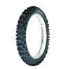 D952 110/90-18 61M TT E DUNLOP 637463