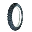 D952 110/90-18 61M TT E DUNLOP 637463 thumb