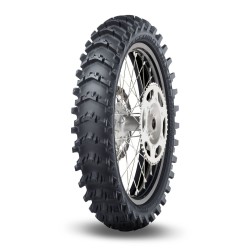 GEOMAX MX 14 R 100/90-19 M/C 5 DUNLOP 637933