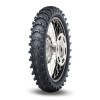 Geomax MX 14 R 110/90-19 M/C 6 DUNLOP 637935