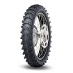 GEOMAX MX 14 R 80/100-12 M/C 4 DUNLOP 637938 GEOMAX MX 14 R 80/100-12 M/C 4 DUNLOP 637938 thumb
