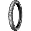 Ελαστικό Trailmax πίσω 100/90-19 57T TT DUNLOP 651044 Ελαστικό Trailmax πίσω 100/90-19 57T TT DUNLOP 651044 thumb