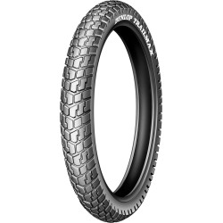Ελαστικό Trailmax πίσω 100/90-19 57T TT DUNLOP 651044 Ελαστικό Trailmax πίσω 100/90-19 57T TT DUNLOP 651044