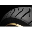 TRXMER 100/90-19 57V TL DUNLOP 636384 TRXMER 100/90-19 57V TL DUNLOP 636384 thumb