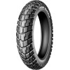 Ελαστικό Trailmax εμπρός 130/80-17 65T TL DUNLOP 651054
