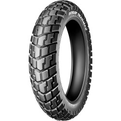 Ελαστικό Trailmax εμπρός 130/80-17 65T TL DUNLOP 651054 Ελαστικό Trailmax εμπρός 130/80-17 65T TL DUNLOP 651054