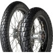 Ελαστικό trailmax εμπρός 140/80-17 69H TT DUNLOP 653005 Ελαστικό trailmax εμπρός 140/80-17 69H TT DUNLOP 653005 thumb